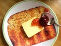 Dieta pentru trei zile, dieta de trei zile Dieta pentru trei zile, dieta de trei zile