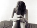 http://www.elady.ro/photos/articole/1diete_cum_sa_slabesc_repede_287845.jpg cum se slabeste repede si fara efort