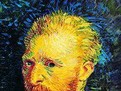 http://www.elady.ro/photos/articole/1vangogha.jpg VINCENT VAN GOGH