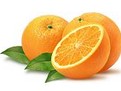 citrice, istoria citricelor citrice, istoria citricelor