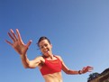 alergare, jogging, cum sa fac jogging alergare, jogging, cum sa fac jogging