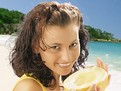 http://www.elady.ro/photos/articole/889899899jjjnmjmnh.jpg regim si diete
