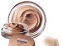 produse Maybeline, fond de ten, dream matte mouse, rimel, rujuri maybelline, maybeline produse Maybeline, fond de ten, dream matte mouse, rimel, rujuri maybelline, maybeline