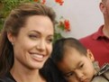 poze cu Angelina Jolie 
