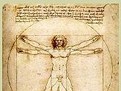 http://www.elady.ro/photos/articole/OmulVitruvianDaVinci.jpg stiinta si spiritualitate, religie si stiinta, credinta si stiinta