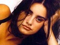 http://www.elady.ro/photos/articole/PenelopeCruz.jpg stiri si barfe despre vedete
