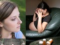 sarcina la adolescente mame tinere sarcina la adolescente mame tinere