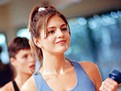 exercitii de aerobic cu poze, aerobic, beneficii exercitii de aerobic cu poze, aerobic, beneficii