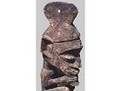 http://www.elady.ro/photos/articole/africana1.jpg arta africana, arta la triburile din Africa