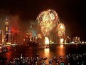 http://www.elady.ro/photos/articole/anulnouchinezesc.jpg Obiceiuri de primavara in lume