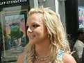 britney spears face streaptease, vedete pe covorul rosu, stiri despre vedete, vedete internationale, noutati despre vedete, 