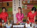 http://www.elady.ro/photos/articole/ceremoniaceaiuluiinchina.jpg Arta servitului si bautului ceaiului in orient