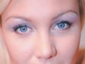 http://www.elady.ro/photos/articole/chirurgiereparatoriesiestetica.jpg operatii estetice, operatie estetica, chirurgie plastica, marire sani
