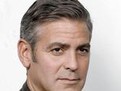 despre george clooney despre george clooney
