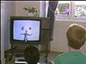 http://www.elady.ro/photos/articole/copiilatv1.jpg copiii se uita prea mult la tv