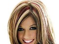 http://www.elady.ro/photos/articole/cumclabescbdyrrgbff.jpg Cum slabesc vedetele