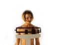 http://www.elady.ro/photos/articole/dieta03.gif diete, dieta, slabire, slabit, diete de slabire, diete pentu slabit, dieta pentru slabit, dieta pentru slabire, dieta Dieta Beverly Hills, pt slabit, pt slabire rapida, sanatoasa