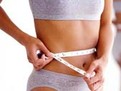 http://www.elady.ro/photos/articole/dietaBodtS.jpg retete de slabit, retete de slabire, dieta, slabirea sanatoasa, program, fitness,slabire,diete cure de slabire, diete pt slabit, cluburi fitness,diete,cure de slabire, alimentatia dietetica, alimentatie dietetica, cum sa ajungi la greutatea ideala,
