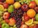 http://www.elady.ro/photos/articole/dietaperfectadescription.jpg Dieta perfecta