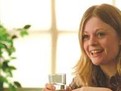 http://www.elady.ro/photos/articole/dietecucapa.jpg diete, diete de slabire, diete pentru slabire, dieta cu apa, dieta pentru slabire rapida, dieta detoxifiere, dieta contra celulitei, diete, regimuri