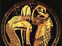http://www.elady.ro/photos/articole/dragoni1212121.jpg despre dragoni si balauri
