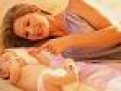 http://www.elady.ro/photos/articole/eladyfamilie1description.jpg Joaca-te cu copilul tau