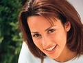 http://www.elady.ro/photos/articole/femeiemancand.jpg invata cum sa mananci