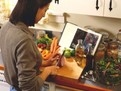 http://www.elady.ro/photos/articole/fructelesilegumeleindiete2874514.jpg dieta cu legume