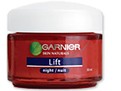 garnier antirid, crema de zi cu efect de lifting garnier antirid, crema de zi cu efect de lifting