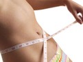 http://www.elady.ro/photos/articole/hellobodydiete.jpg diete eficace