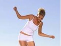 http://www.elady.ro/photos/articole/holisticadieta.jpg dieta olistica, cum sa slabesti, diete, dieta, cum sa slabesc repede si sanatos