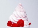http://www.elady.ro/photos/articole/inghetatadieta.jpg dieta cu inghetata, dieta cu apa, diete cu inghetata, diete ci iuart, diete de slabire, dieta pentru slabit, diete cu claorii putine