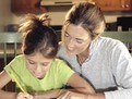 lectiile copiilor, cum sa iti ajuti copilul la lectii, cum sa imi ajut copilul la lectii, unde pot gasi ajutor pentru lectiile copilului meu, lectii, teme, teme pentru acasa lectiile copiilor, cum sa iti ajuti copilul la lectii, cum sa imi ajut copilul la lectii, unde pot gasi ajutor pentru lectiile copilului meu, lectii, teme, teme pentru acasa