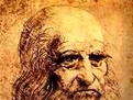 http://www.elady.ro/photos/articole/leonardodavinci58745elady.jpg despre leonardo da vinci