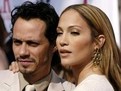 http://www.elady.ro/photos/articole/lopezsiantony.jpg barfe despre jennifer lopez