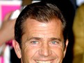 despre viata lui mel gibson despre viata lui mel gibson