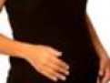 gravide gravidie insarcinata sarcina
