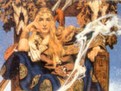 http://www.elady.ro/photos/articole/mitologiaceltilor.jpg mitologia celtilor
