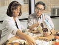 http://www.elady.ro/photos/articole/nutritionst28282828ffffoij.jpg ce face un nutritionist