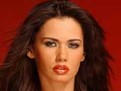 http://www.elady.ro/photos/articole/oz8888elady.jpg oana zavoranu pepe