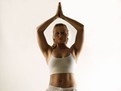 http://www.elady.ro/photos/articole/pilates8854844184615687elady.jpg metoda Pilates casete video
