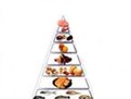 http://www.elady.ro/photos/articole/piramidanutritionala.jpg Dieta mediteraneana regim slabire diete
