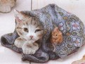 http://www.elady.ro/photos/articole/pisicaperfecta.jpg de ce sa iubesti pisica, companion perfect, animale de companie