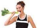 http://www.elady.ro/photos/articole/pricipiidebazasanatate.jpg regimul alimentar sanatos