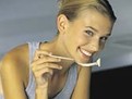 http://www.elady.ro/photos/articole/primpagdiete_28aufelad.jpg cure de slabire rapide