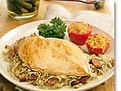 http://www.elady.ro/photos/articole/puicuvarza.jpg piept de pui cu varza si paste