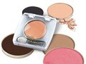 http://www.elady.ro/photos/articole/r54t65ry76uyh768.jpg produse l oreal