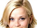 Reese Witherspoon  Reese Witherspoon