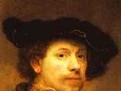 rebrandt, biografia lui rembrandt, mari pictori rebrandt, biografia lui rembrandt, mari pictori