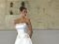 http://www.elady.ro/photos/articole/rochiimireasadescriptie.jpg Rochii de mireasa